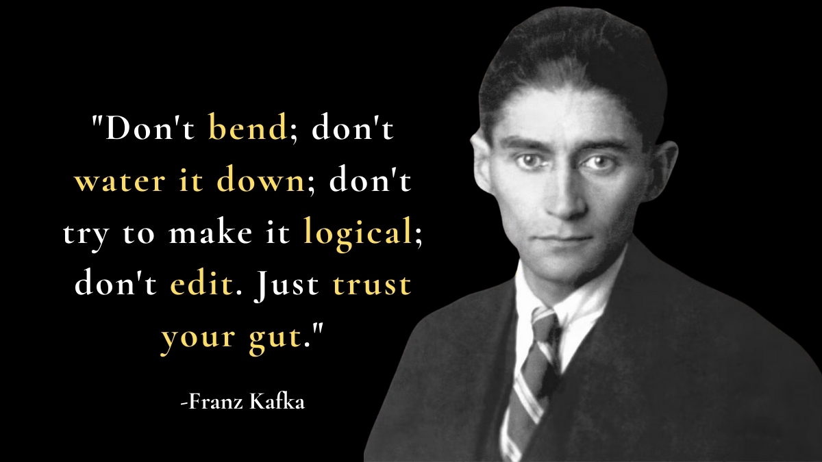 quote of the day by franz kafka (1)