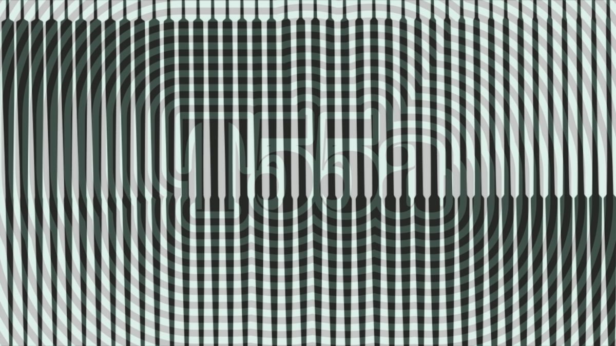 spot the hidden Alphanumeric-feature image