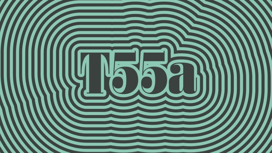 spot the hidden Alphanumeric-sol