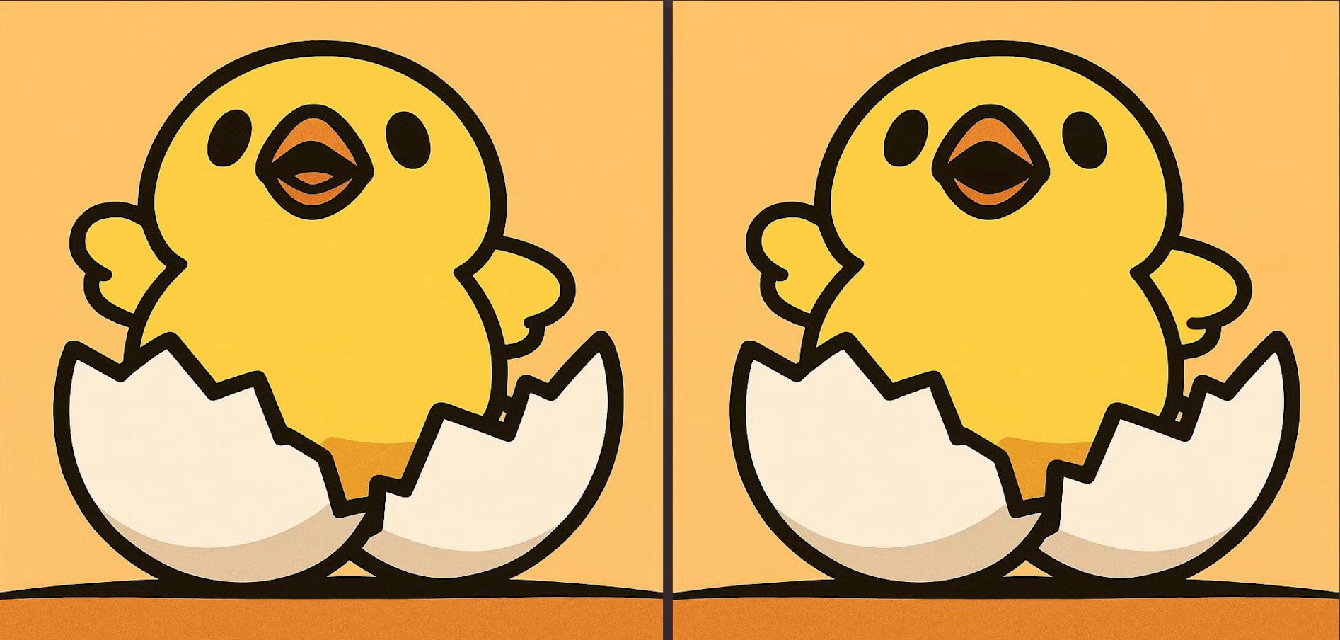 Screenshot 2025-12-21 225144