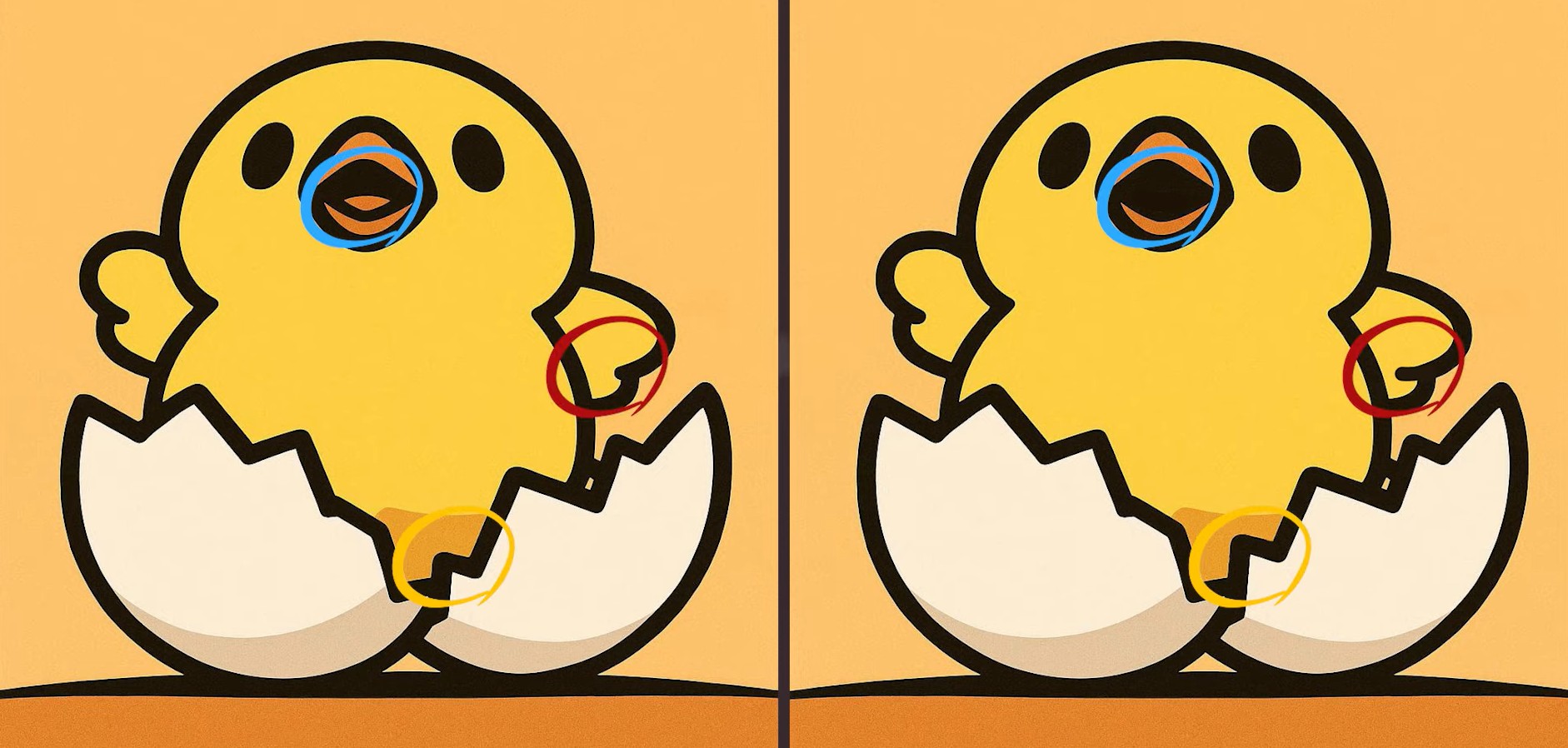 Screenshot 2025-12-21 225647