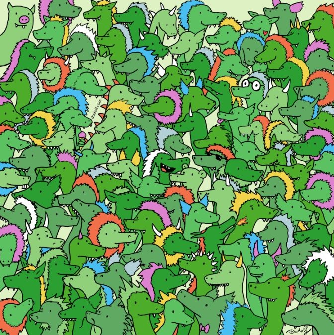 find-hidden-crocodiles-picture-puzzle