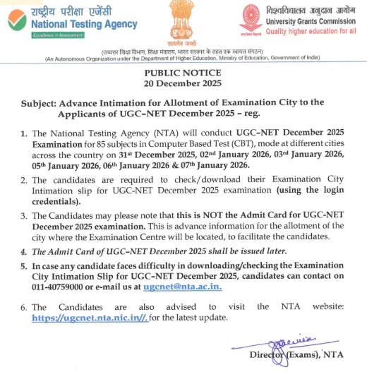 Screenshot 2025-12-22 090225