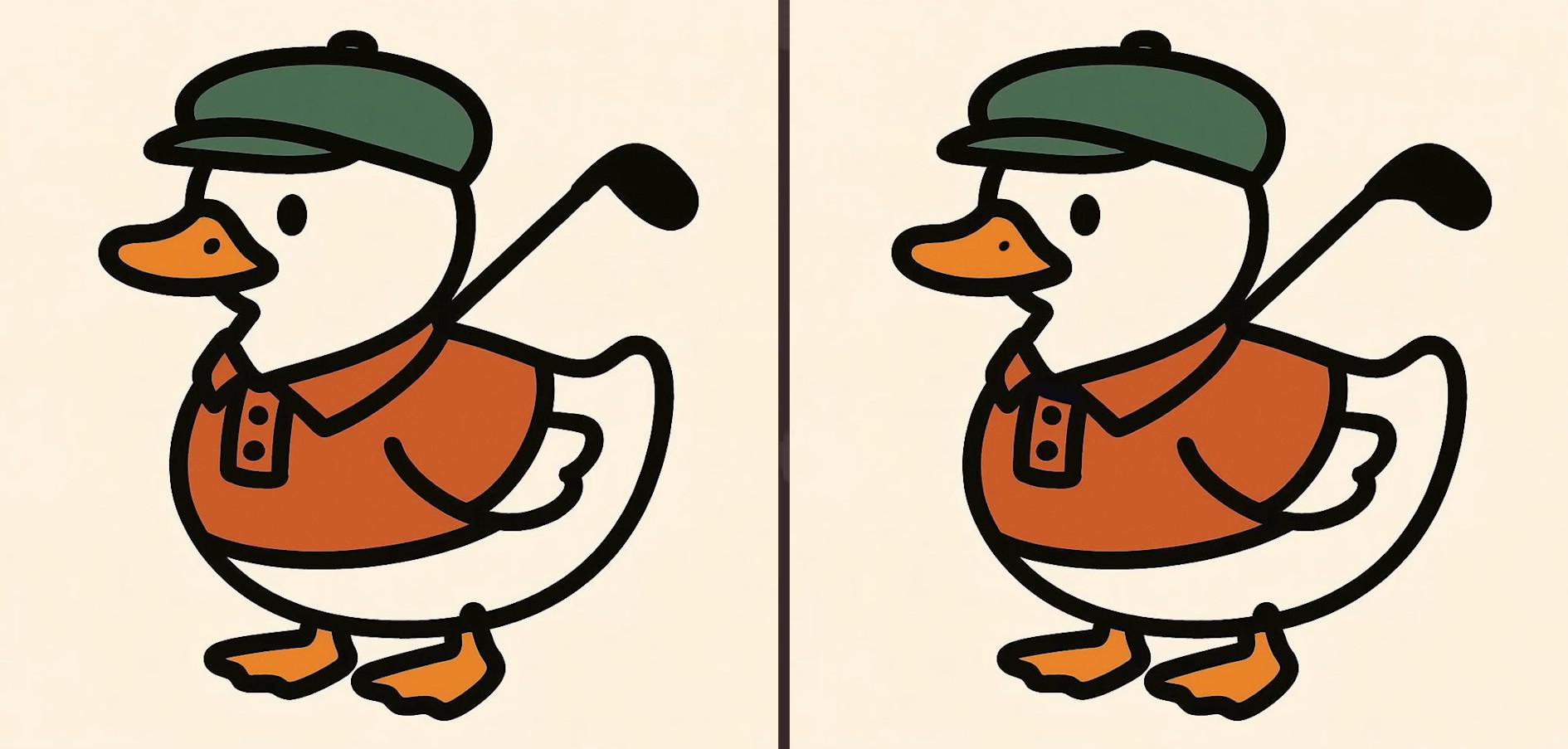 Screenshot 2025-12-22 104151