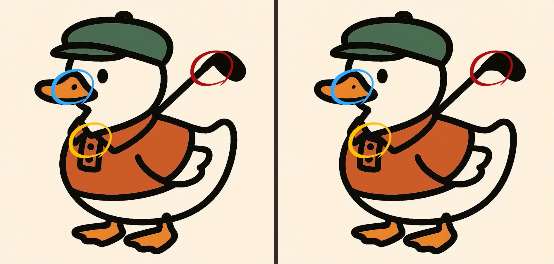 Screenshot 2025-12-22 104326