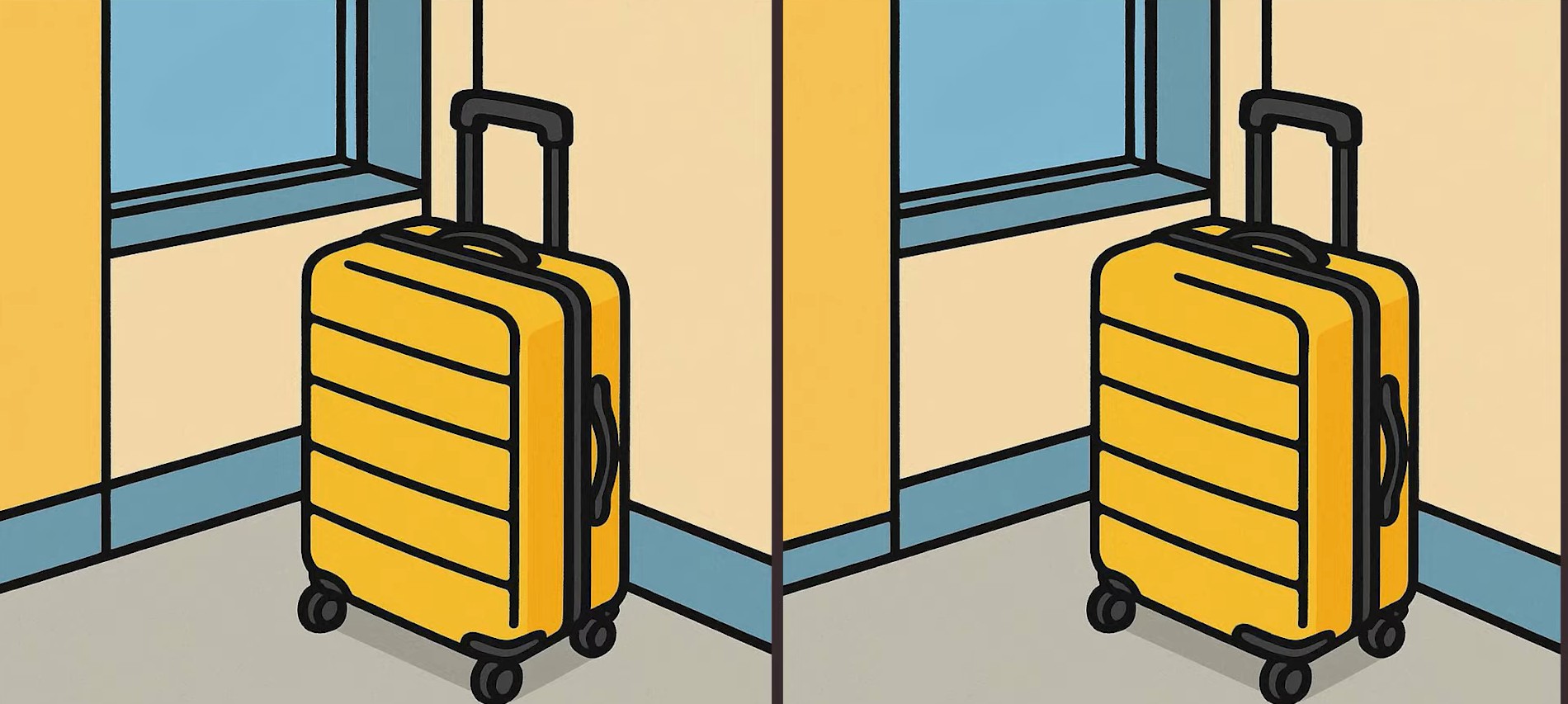 Screenshot 2025-12-22 233549