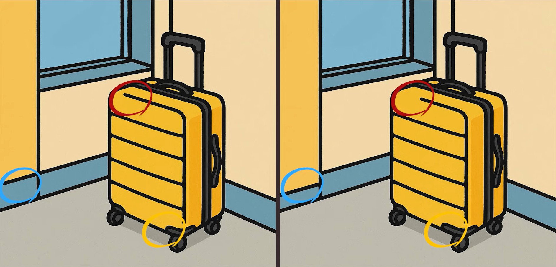 Screenshot 2025-12-22 233749