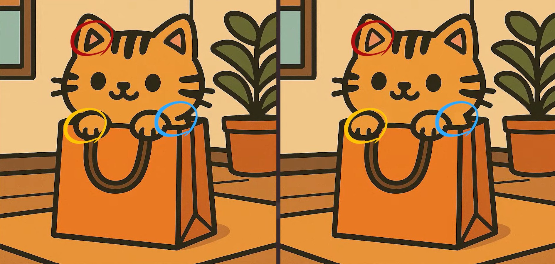 Screenshot 2025-12-22 234757