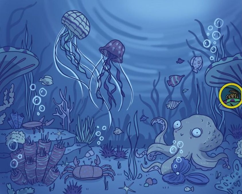 find-hidden-treasure-picture-puzzle-answer