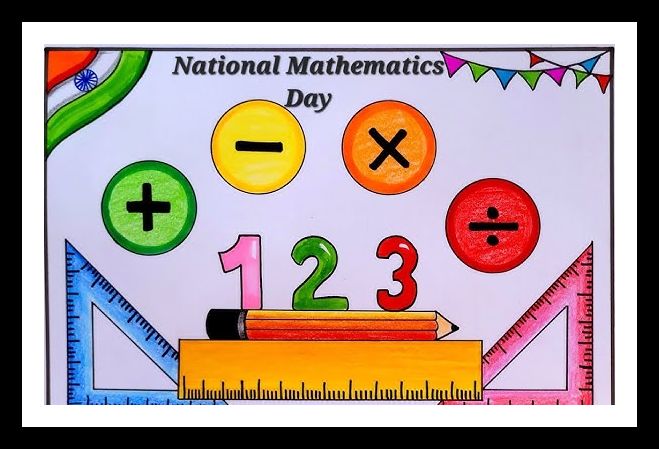 mathematics day 4