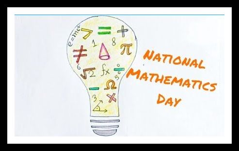 mathematics day 5
