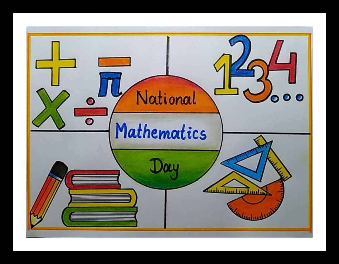 mathematics day 8