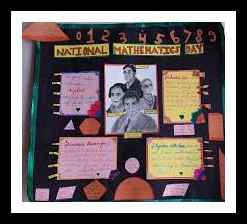 mathematics day 9