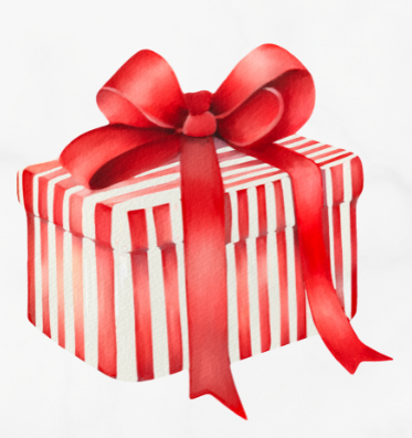 H-4 VISA ELIGIBILITY (3)