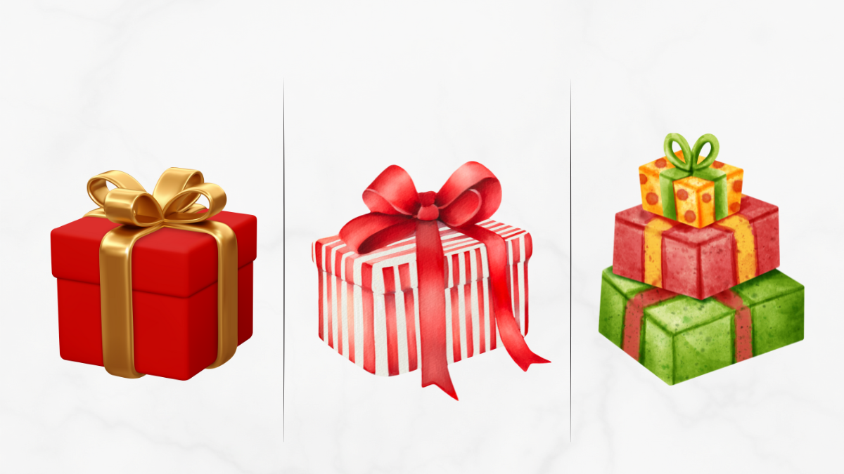 H-4 VISA ELIGIBILITY (4)