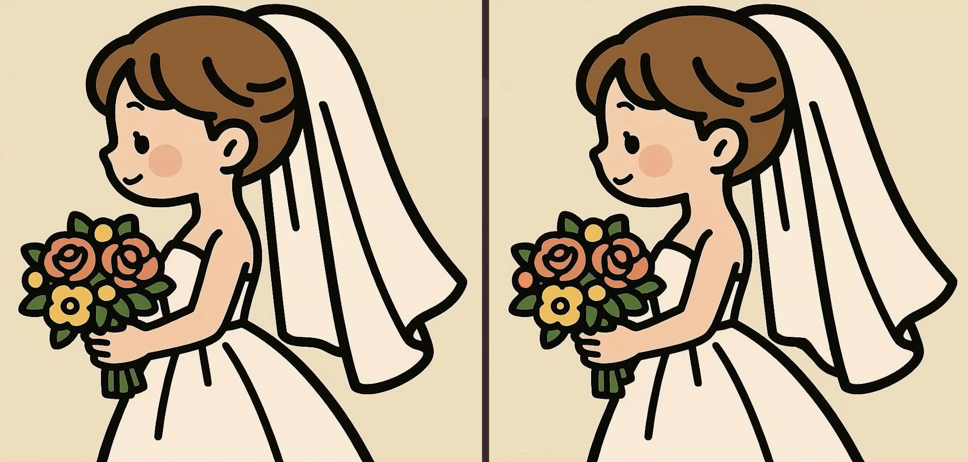 Screenshot 2025-12-23 093621