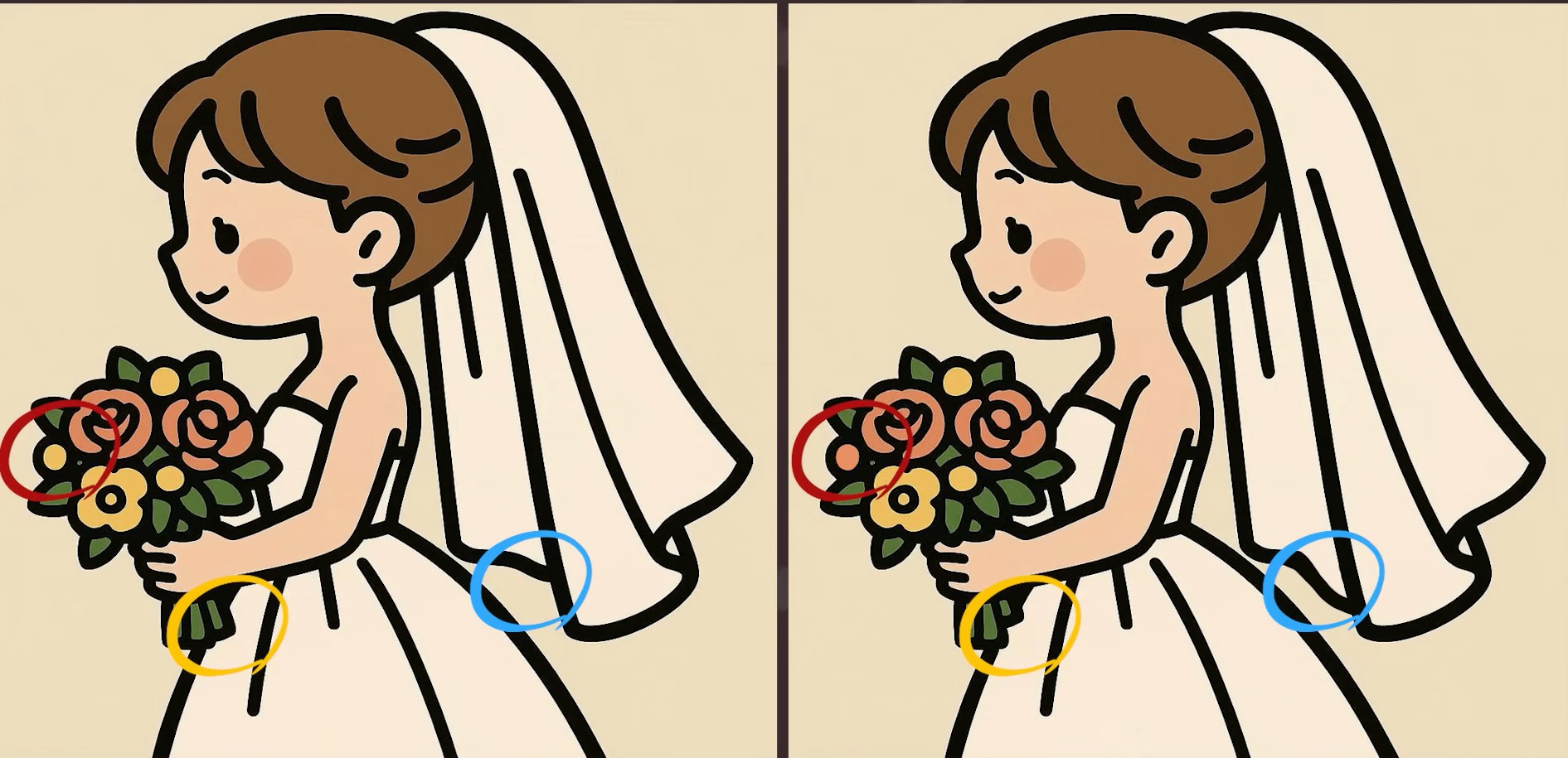 Screenshot 2025-12-23 093801