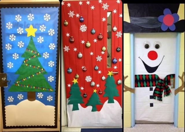 christmas-classroom-decoration-ideas-image5