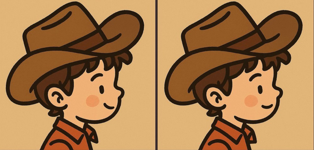 cowboy-puzzle