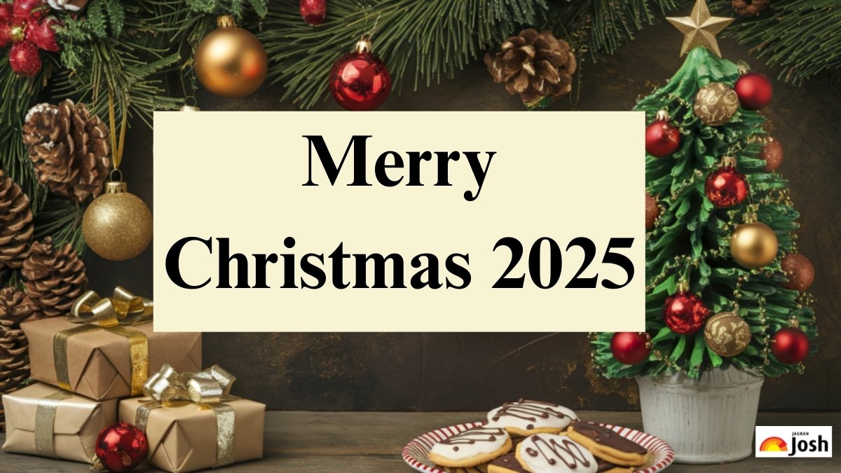 Merry christmas Riddles 2025 with Answers For Kids and Adults