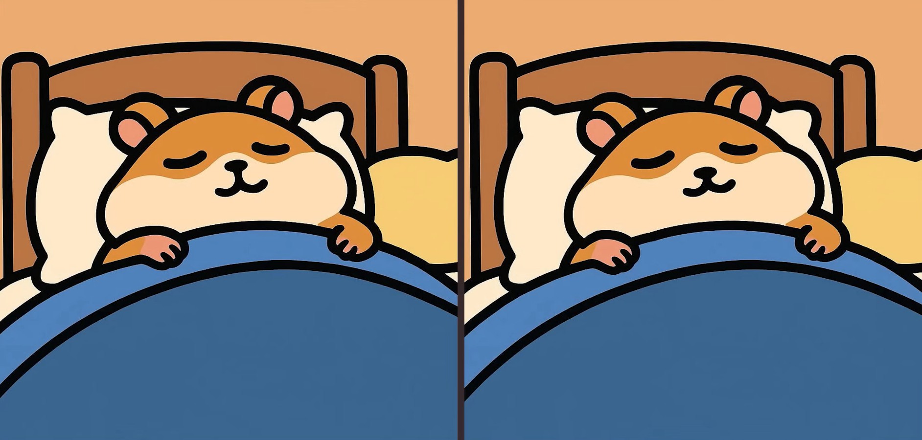 Screenshot 2025-12-24 092423