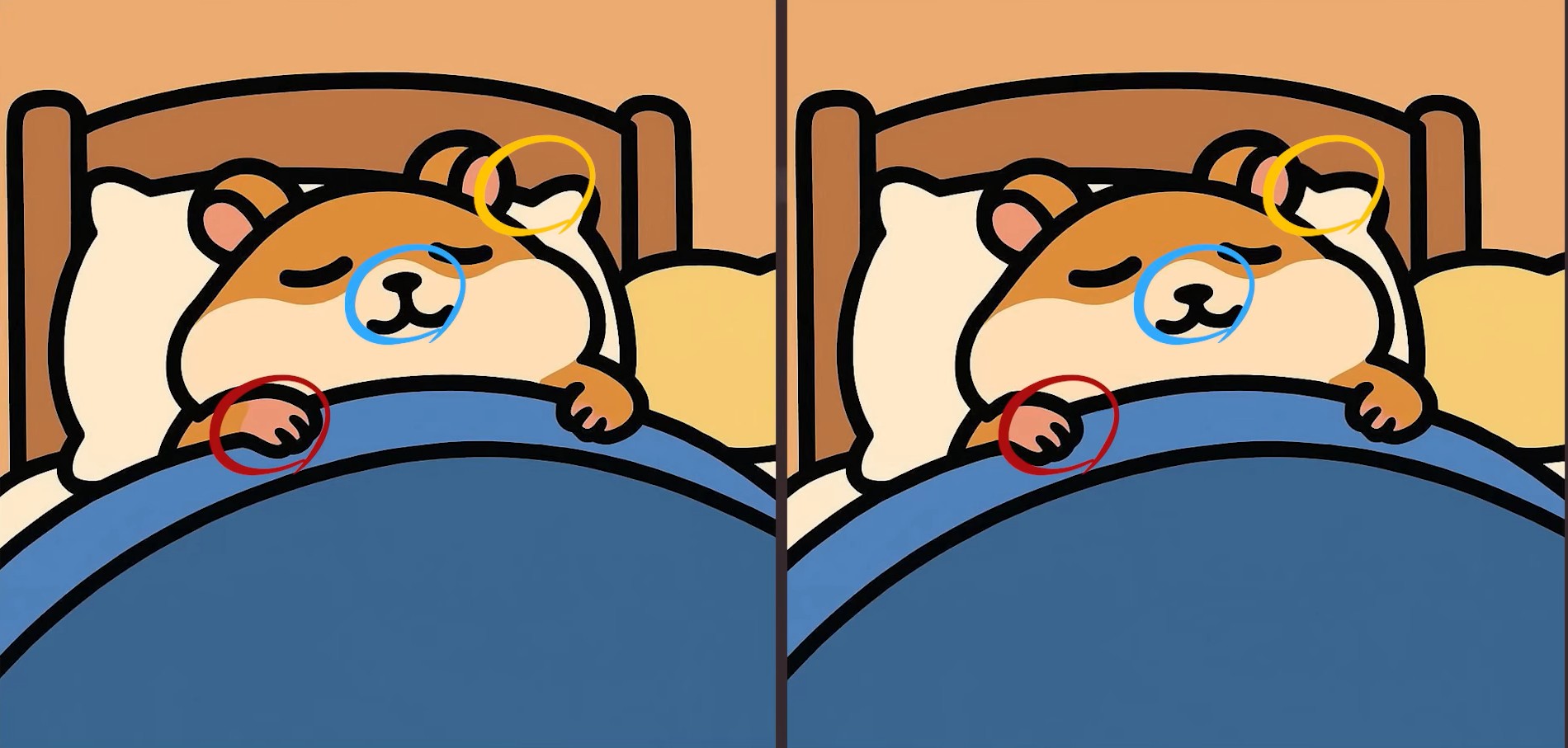 Screenshot 2025-12-24 092901