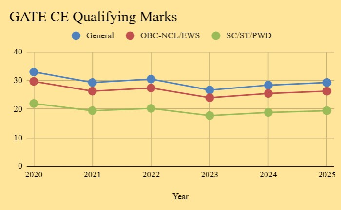 Screenshot 2025-12-24 114818