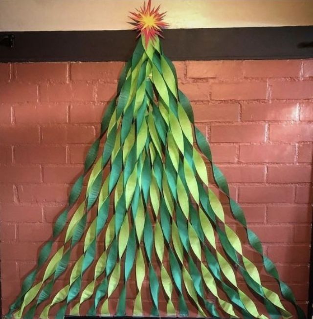 christmas classroom decoration ideas image9