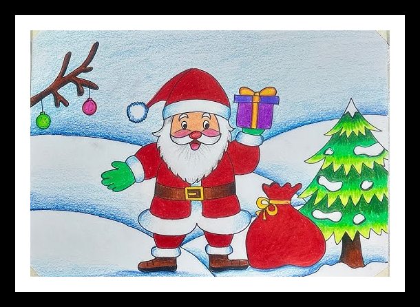 christmas-drawing-3
