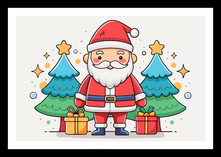 christmas-drawing-4 (1)