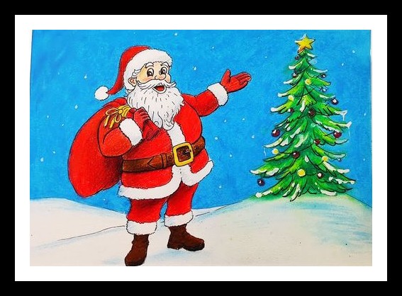 christmas-drawing-4
