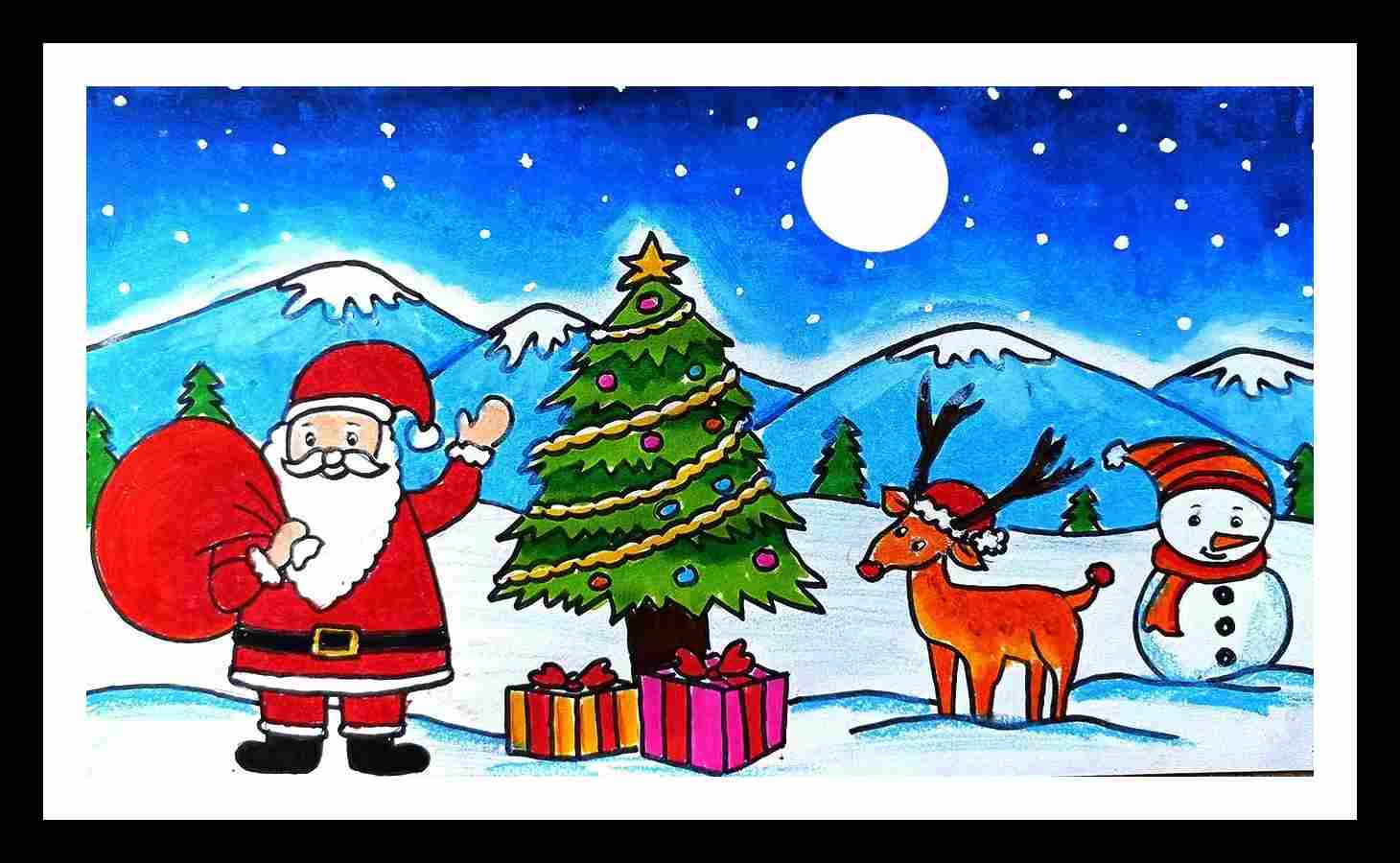 christmas-drawing-7 (1)