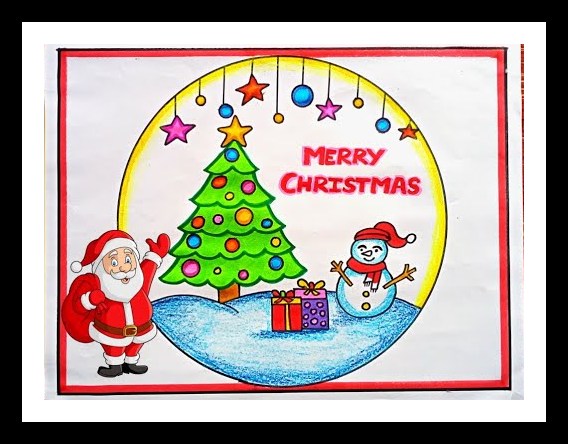 christmas-drawing-8 (1)