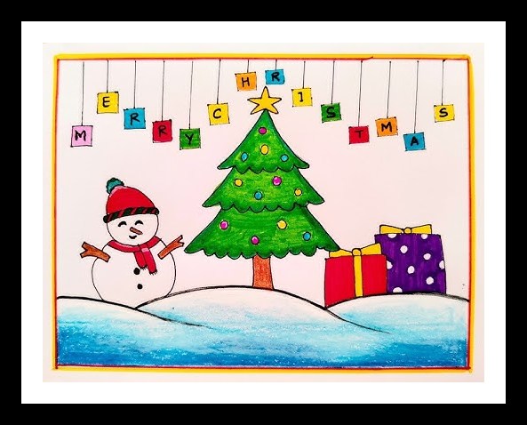 christmas-drawing-8