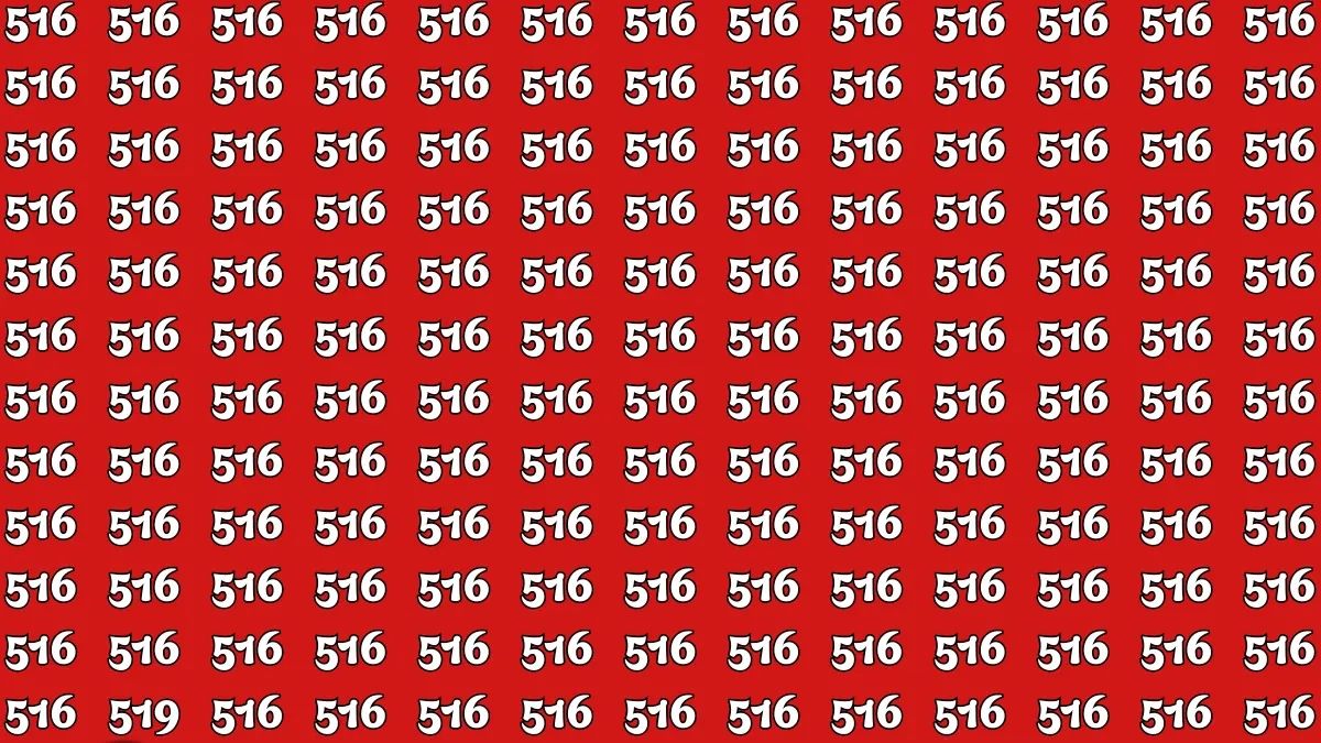 hidden-number-optical-illusion