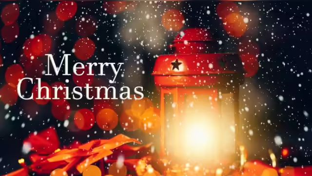 merry-christmas-image3