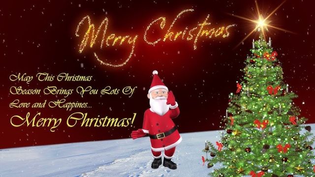 merry-christmas-image6