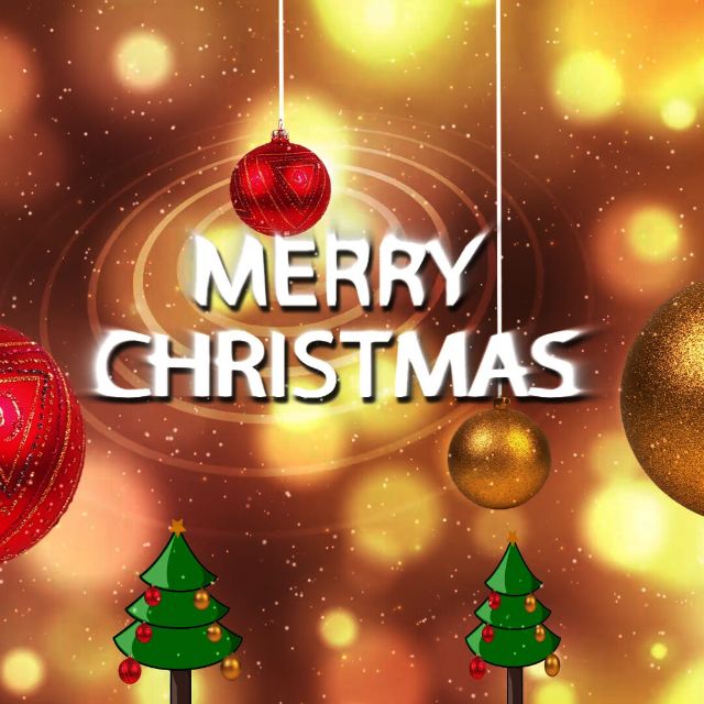 merry-christmas-image7