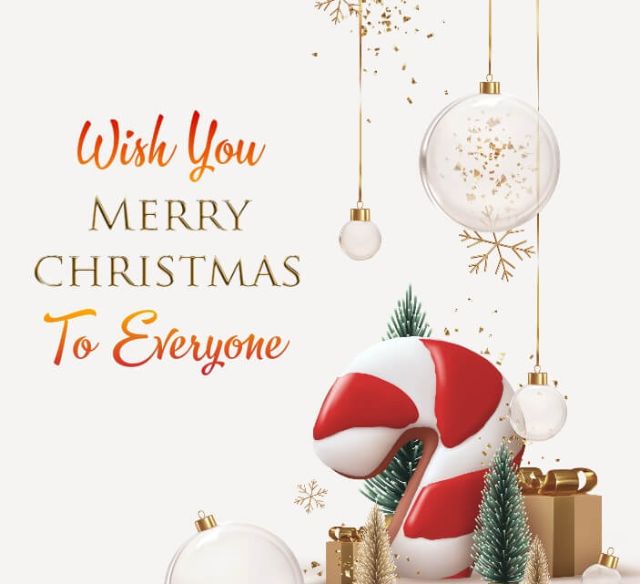 merry-christmas-image9