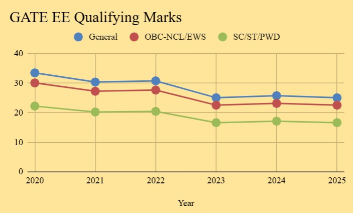 Screenshot 2025-12-25 122252