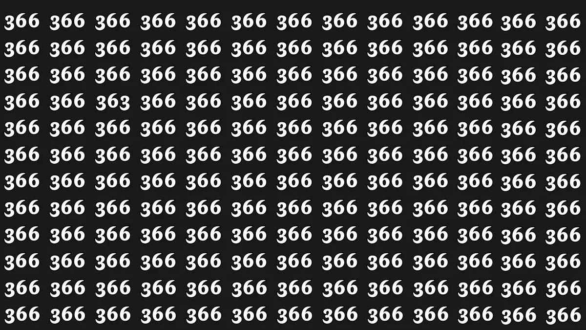 hidden-number-optical-illusion