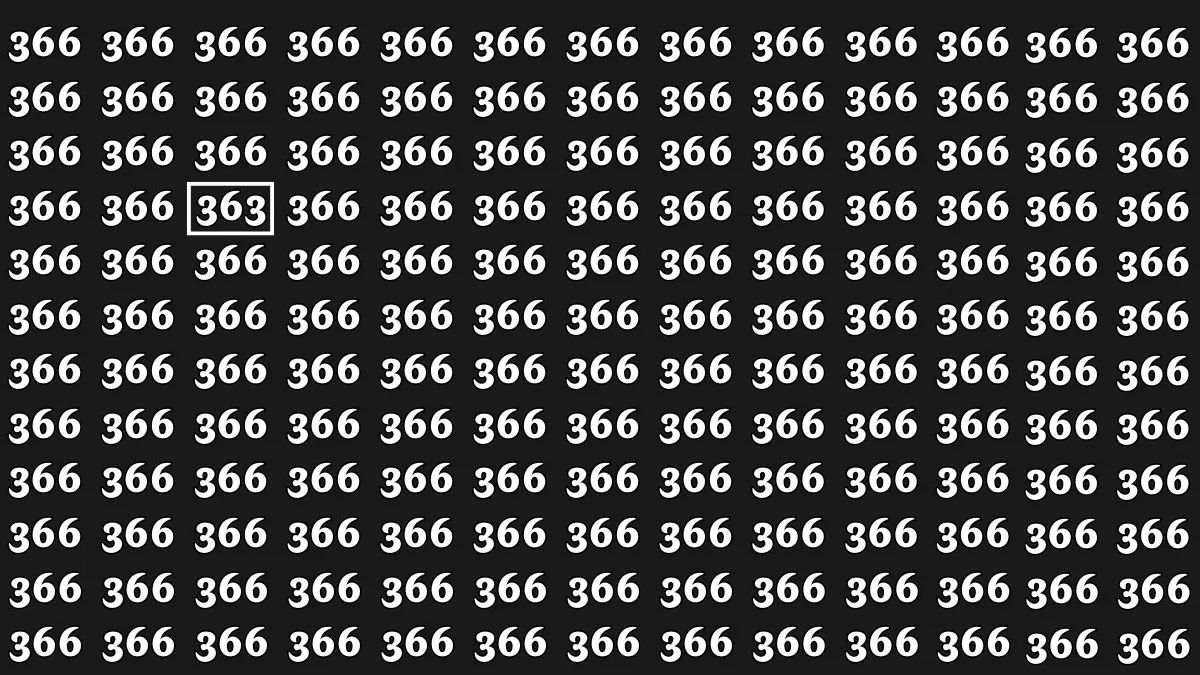 hidden-number-optical-illusion-answer