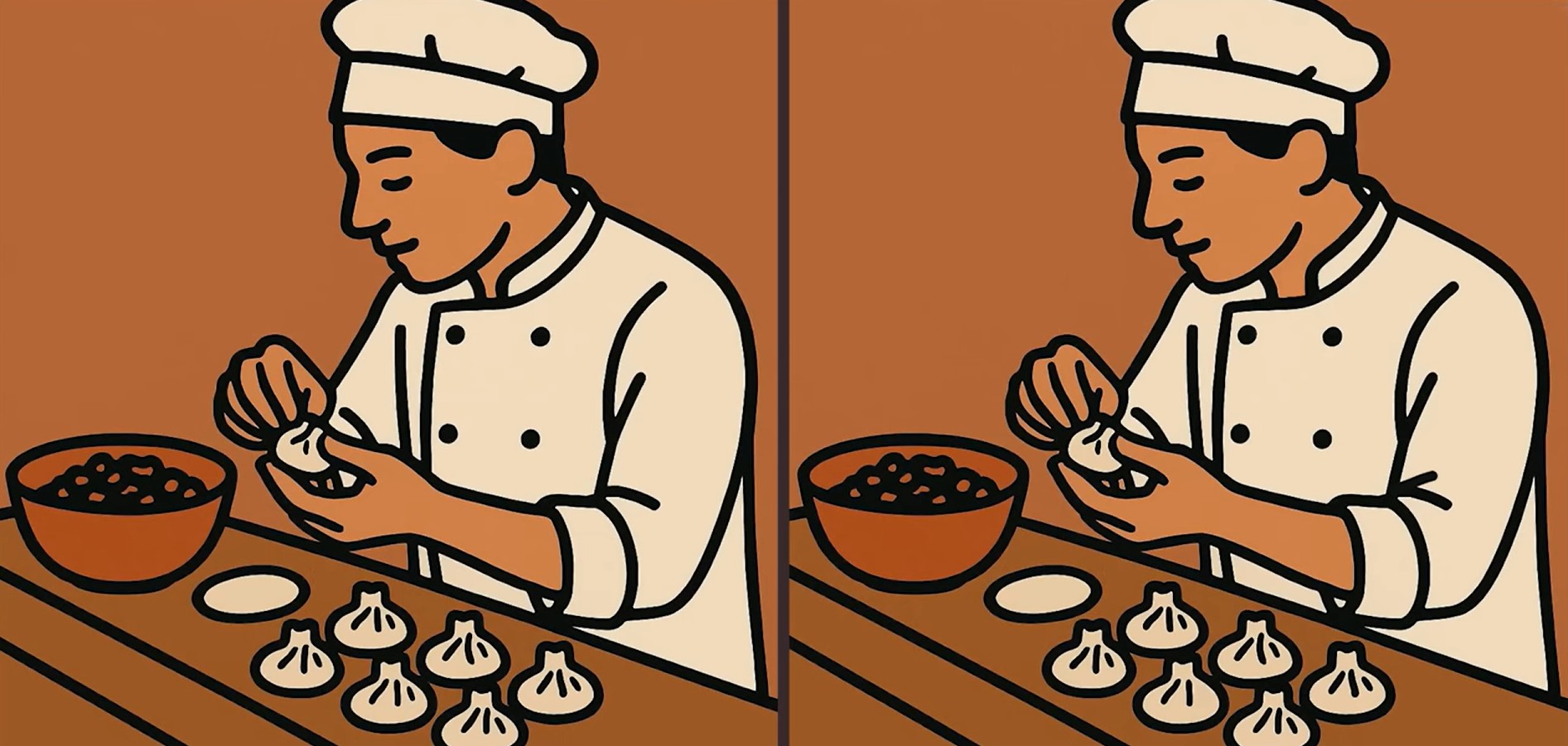 Screenshot 2025-12-26 112708