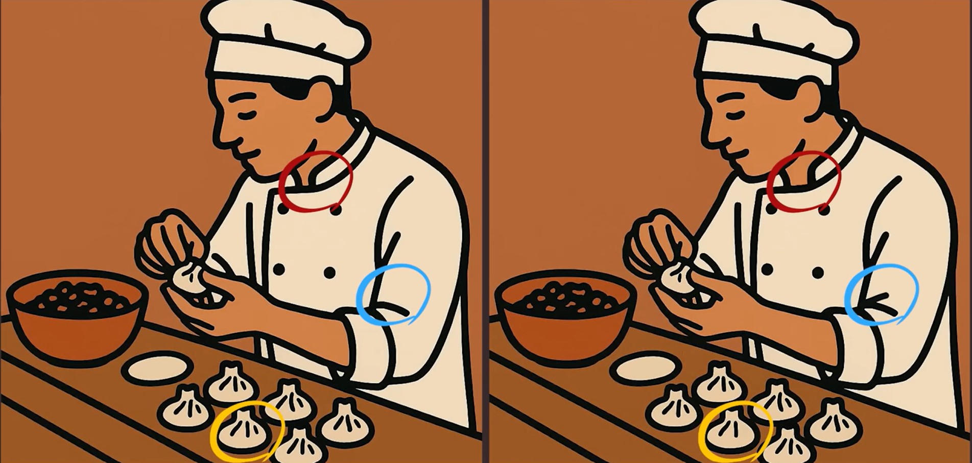 Screenshot 2025-12-26 112948