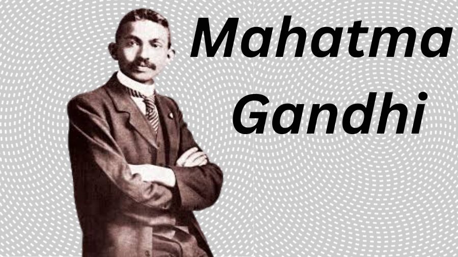 spot the hidden famour personality-sol