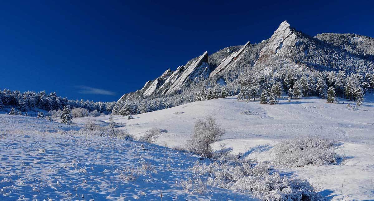 Chautauqua-Meadow-after-snowfall-1200