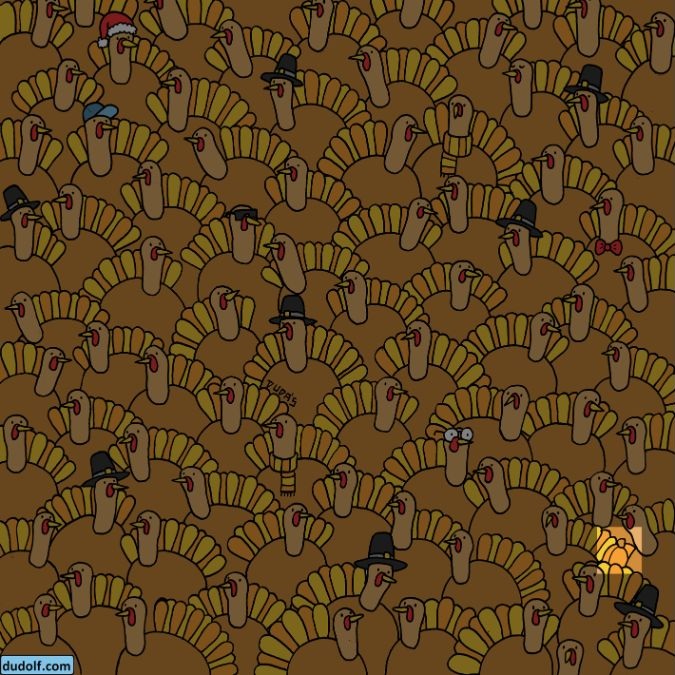 find-hidden-pumpkin-picture-puzzle-answer