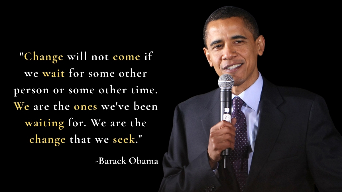 list of famous barack obama quotes (1)