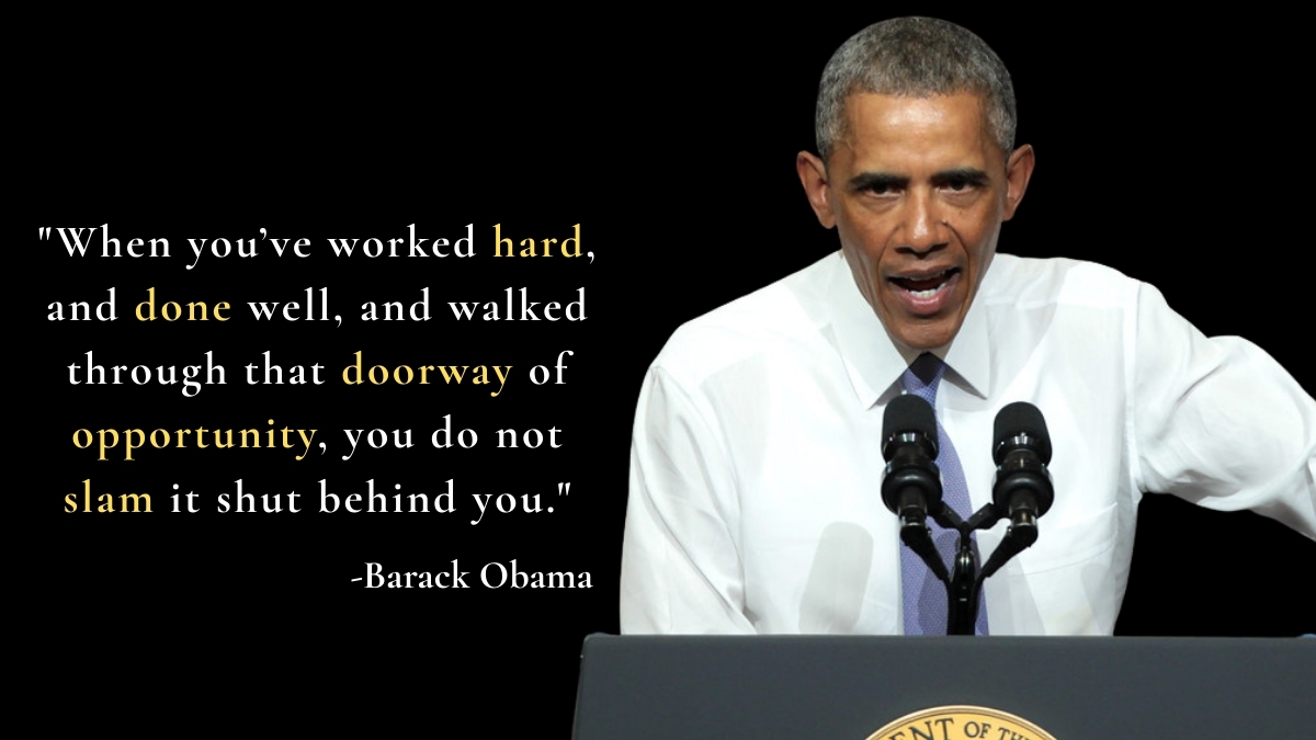 list of famous barack obama quotes (2)