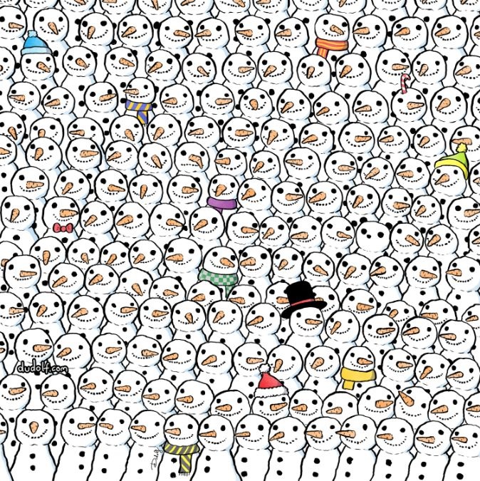 find-hidden-panda-picture-puzzle